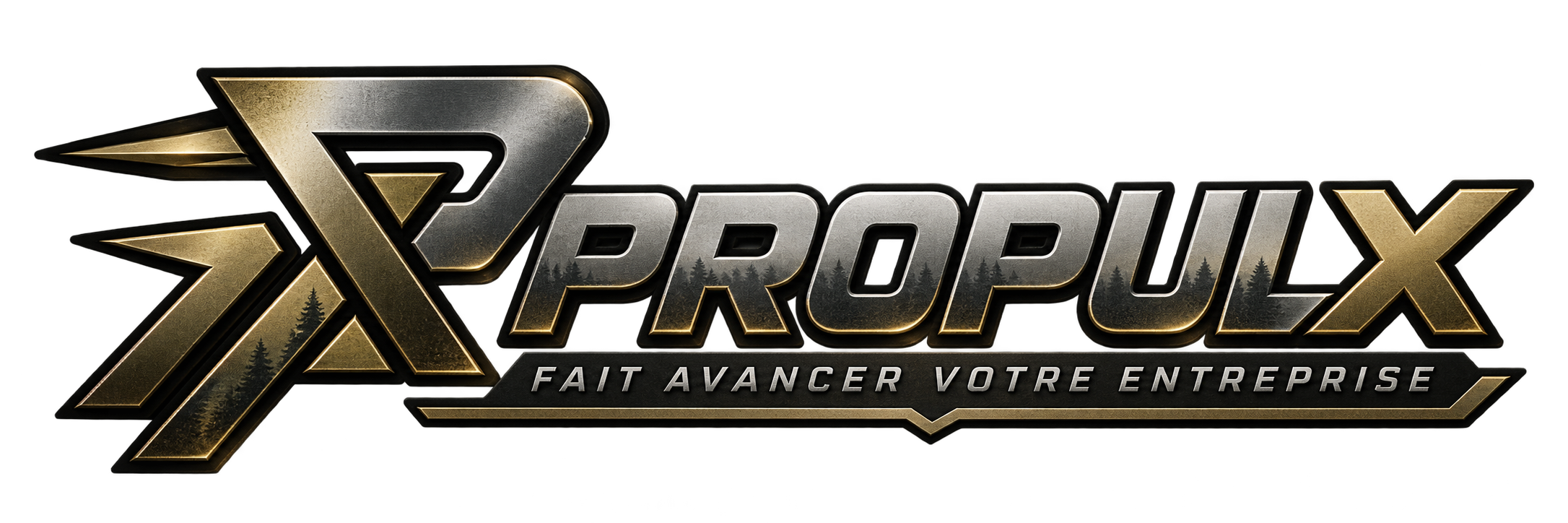 PROPULX